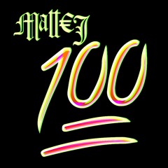 100procent
