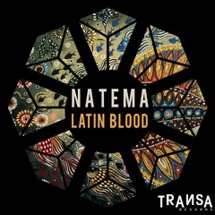 Natema - Latin Blood