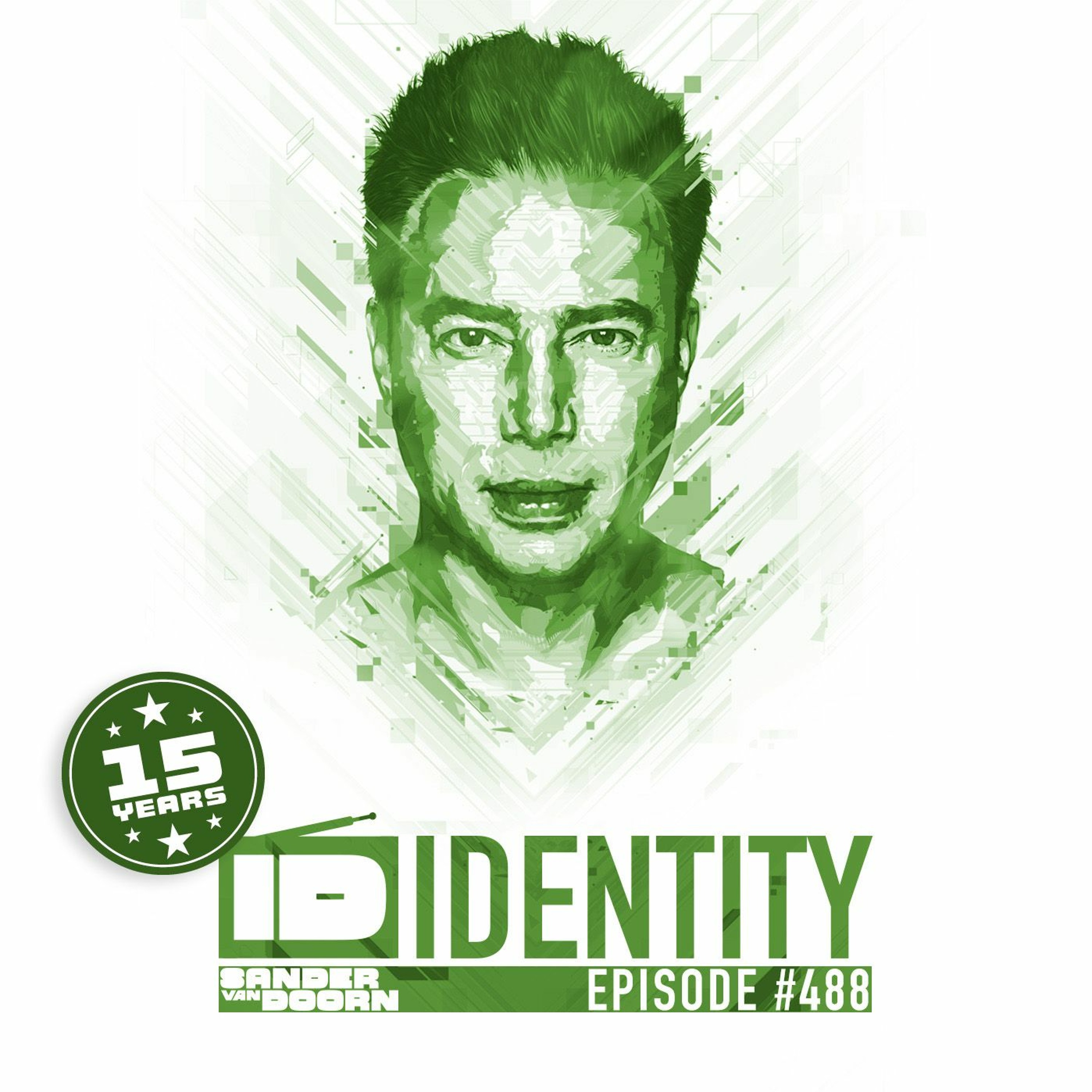 Identity