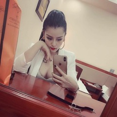 Toàn Diamond Úp - Bảo Ngọc - Nụ Hồng Mong Manh 2019 - Zinxu Ft Banana Remix