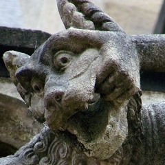 Lycanthrope ft. Prodi-G