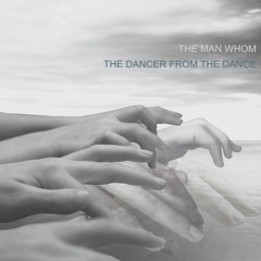 12 If I Should Go First