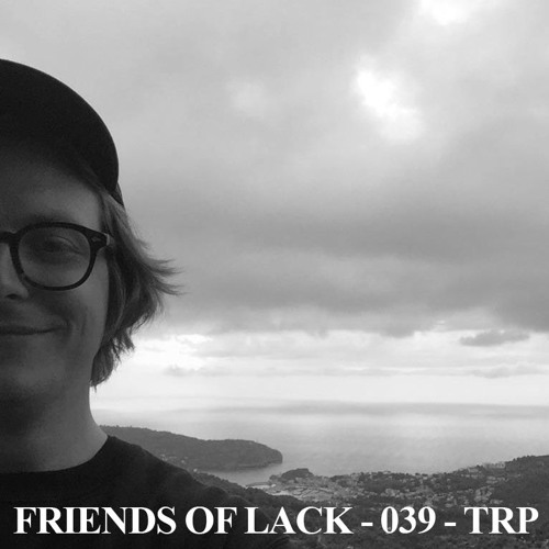 trp 39