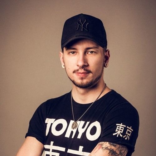 Set Of The Day Podcast - 510 - SIRO [Alice im Technoland Special]