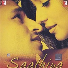 SAATHIYA 91