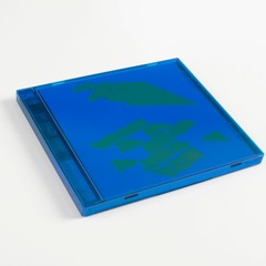 ANM055 Ex Continent — Oda a l'altruïsme