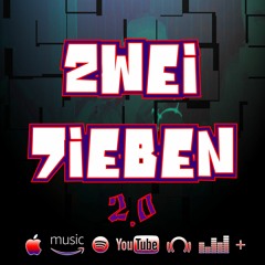 2WEI 7IEBEN 2.0