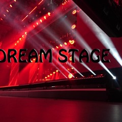 나플라 X 오왼 오바도즈 타입 비트 - "Dream stage" | 쇼미더머니8 지원 붐뱁 비트 | Nafla x Owen Ovadoz Type Beat