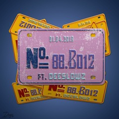 /88boiz/- DragZ x DeeSlowz x Scopiz x DRT