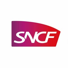 Sncf remix france