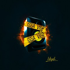 AdeJosh - Issa Vibe (Dun Know)