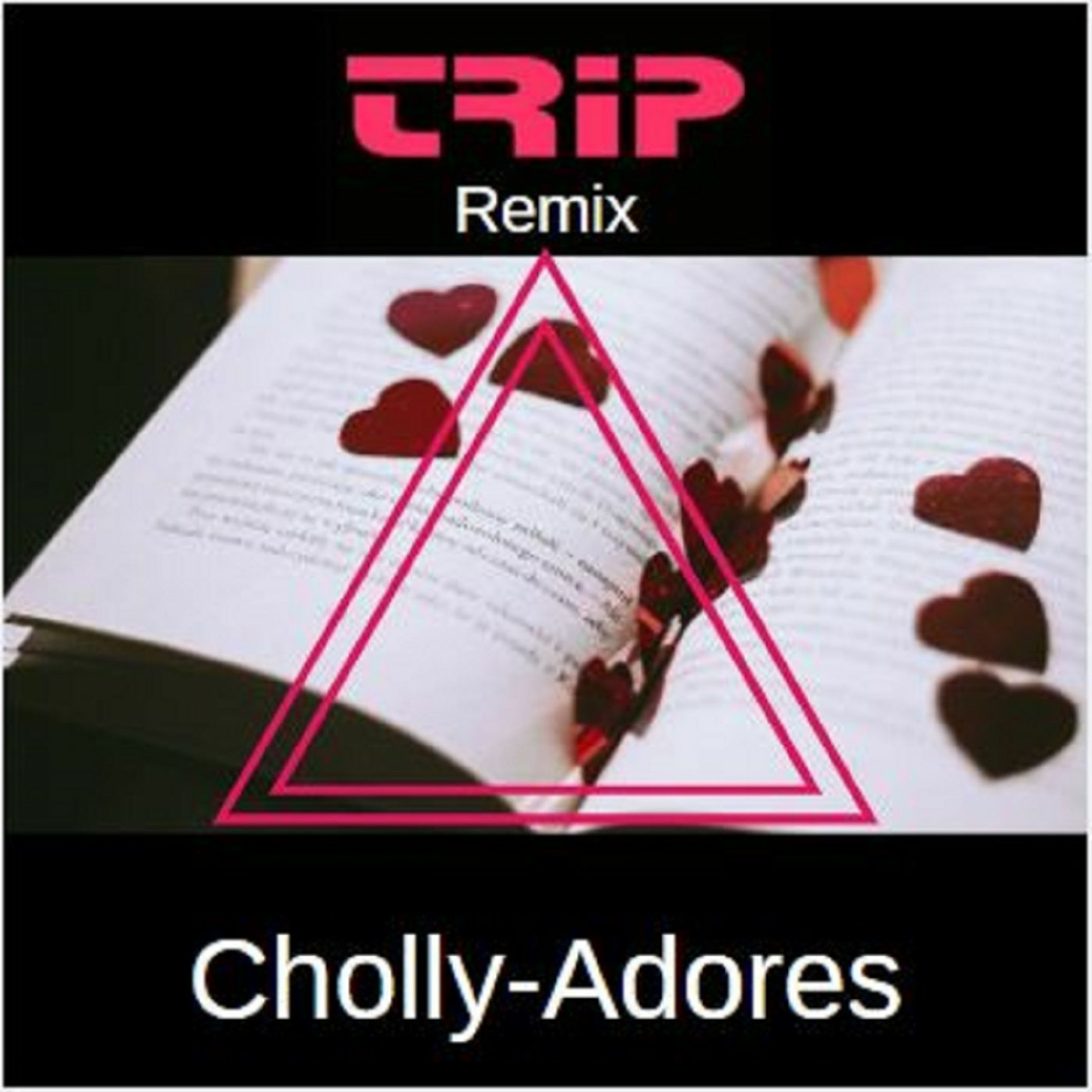 TRiPmusic