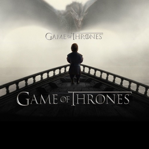 Game Of Thrones - Main Theme (Klassy Project Remix) [+FREE DOWNLOAD!]