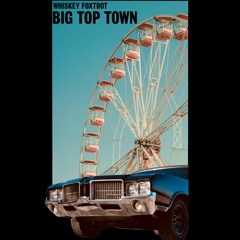 Big Top Town
