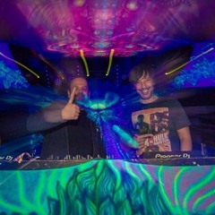 PsyBaBas Favourites | PsyBaBas Radio Show | 28/03/2019