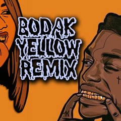 Codaks Hax [A WARFARE REMIX]