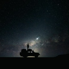 Callisto