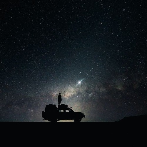 Callisto