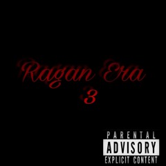 Here In Parkside FT BOO NAST x WESTSIDE BOSSMAN x CDOT