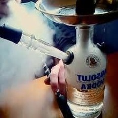 Chicha Toute La Nuit - (( Sylex )) ZOI9
