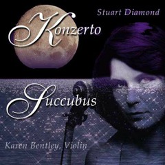 02 Konzerto- II. Moderato