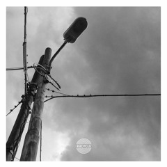 Richkus - People Each Other (Recycle Limited)
