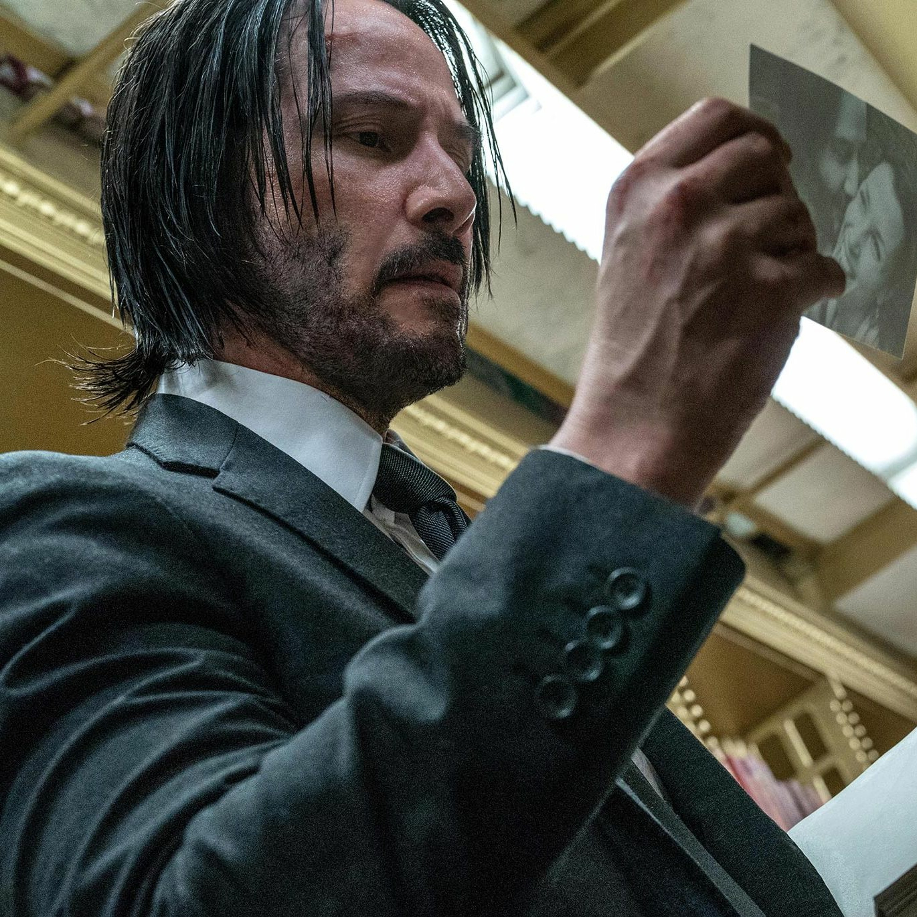 Ep. 340 - Favorite Films of 2019 So Far and Most-Anticipated of the Summer episode artwork