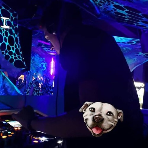 RUSTLERFARI | Woo-Dog Records Presents | 29/03/2019