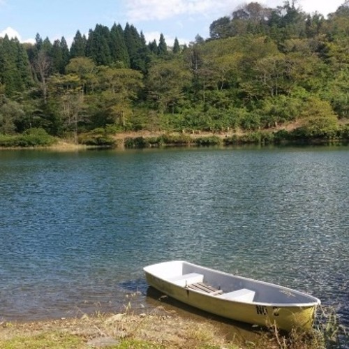 Stream その女は船を漕ぐ The Woman Rowing A Boat By そらいろ Sorairo Listen Online For Free On Soundcloud Stream その女は船を漕ぐ The Woman Rowing A Boat By そらいろ Sorairo Listen Online For Free On Soundcloud