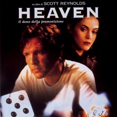 Heaven (1998)