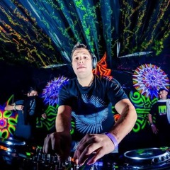 ACID MIND – Future Underground | Exclusive for Radiozora | 30/03/2019