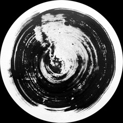 ATTIC018 | Fabrizio Lapiana: Rash