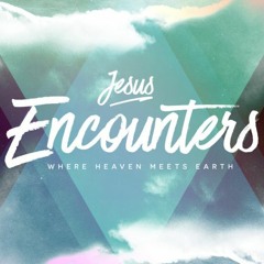 ENCOUNTER MEDLEY PART 1