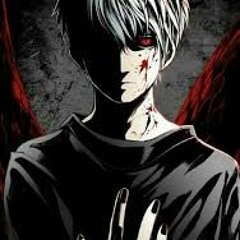 Monster - Skillet