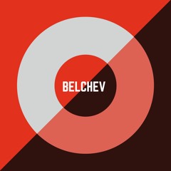 Belchev X Max Strugay- Воображение (Original Mix)