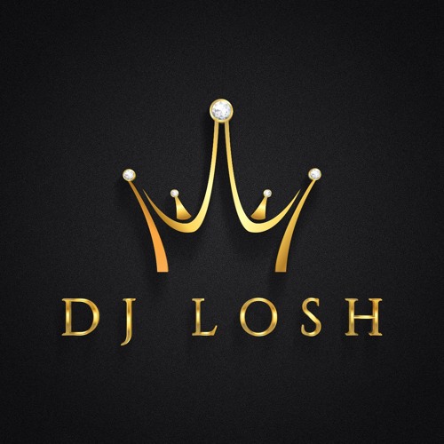 Dj Losh Remix سلطان العماني مالي غيرك By Dj Losh Free