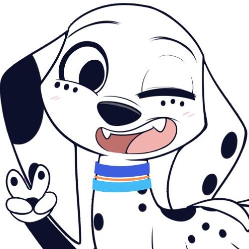 101 Dalmatian Street
