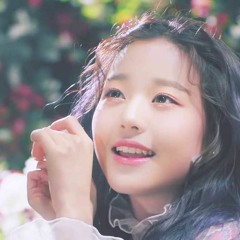violeta (butterfly ver.)