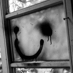 Żołnierze, NAPIERDALAĆ!