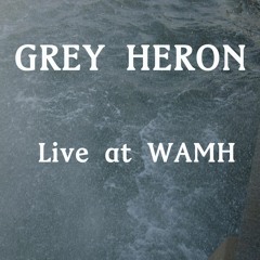 Good Guy (Frank Ocean Cover) (Live)