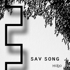 Sav Song