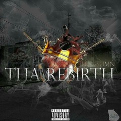 Jugg Brady ❌ Money Tay - Feelings