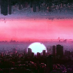 neo tokyo