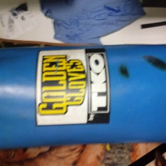 Ss Instrumental With Hook