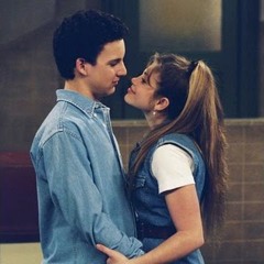 Boy Meets Girl (Prod. By MARSZ)