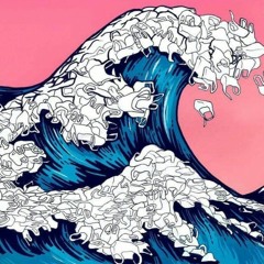 REC.BINEBĂ. preview