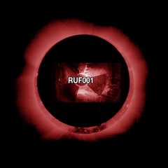 PREVIEW Of RUF001 AA. Atrium - Life Is A Circle Remix