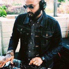 Blow the Whistle Remix