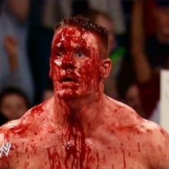 Ruthless Aggression ft Donfrom96 (prod, by L.David)