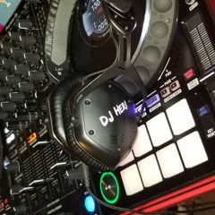 Bachata vieja mix 2019